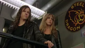 Задник к фильму "Рок-звезда" #269153