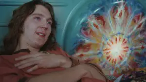 Задник к фильму "Штурмуя Вудсток" #648547