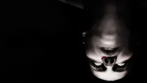 Задник к фильму "Демон внутри" #699416