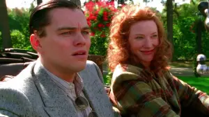 Задник к фильму "Авиатор" #611551