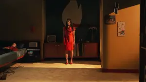 Задник к фильму "" #190604