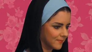 Задник к фильму "" #407535