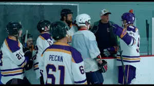 Задник к фильму "" #683200