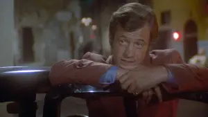 Задник к фильму "Скумон - приносящий беду" #459510