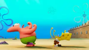 Задник к фильму "" #509036