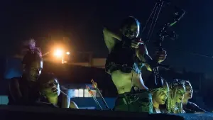 Задник к фильму "" #426421