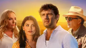 Задник к фильму "Под звёздами Италии" #782231