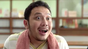 Задник к фильму "" #535341