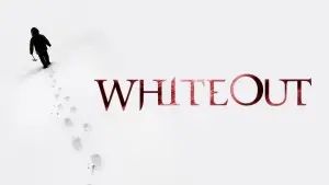 Задник к фильму "Белая мгла" #679485