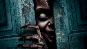 Задник к фильму "" #706020