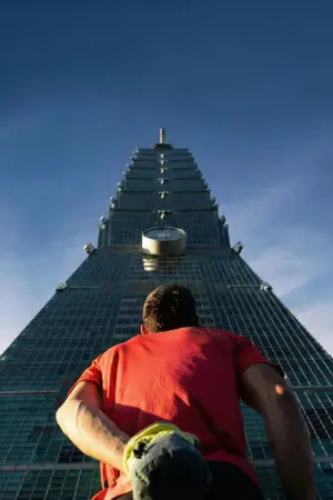 Постер к фильму "" #518963