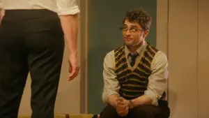 Задник к фильму "Мы едем, едем, едем" #548399