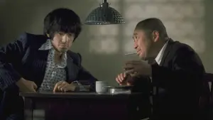 Задник к фильму "" #395431