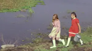 Задник к фильму "Яд для фей" #818530