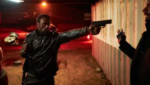 Задник к фильму "" #412865