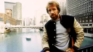 Задник к фильму "Кодекс молчания" #362205