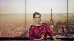 Задник к фильму "Суперзвезда" #418723