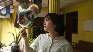 Задник к фильму "" #541367