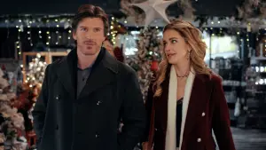 Задник к фильму "Операция Щелкунчик" #737853