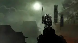 Задник к фильму "Хищник: Убийца убийц" #562228