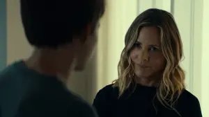 Задник к фильму "Гигантские малыши" #347016