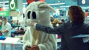 Задник к фильму "Безумное кино для взрослых" #378868