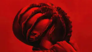 Задник к фильму "Чужой: Ромул" #546055