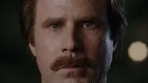 Задник к фильму "Телеведущий" #694909