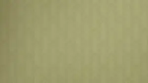Задник к фильму "Закулисье реальности" #778460