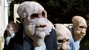 Задник к фильму "Инопланетное рагу" #290112