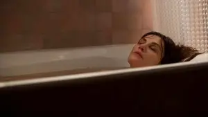 Задник к фильму "Основано на реальных событиях" #426112