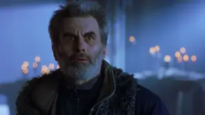 Задник к фильму "Беовульф" #388519