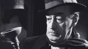 Задник к фильму "Злоумышленники, как всегда, остались неизвестны" #178153