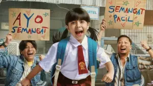 Задник к фильму "" #701482