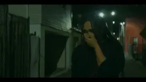 Задник к фильму "CONSUME" #773997