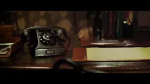 Задник к фильму "Корделия" #492957