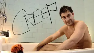 Задник к фильму "Ублюдок" #288710