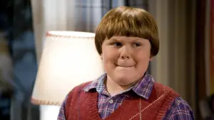 Задник к фильму "Дневник слабака 2: Правила Родрика" #724193