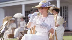 Задник к фильму "Волшебная страна" #224652