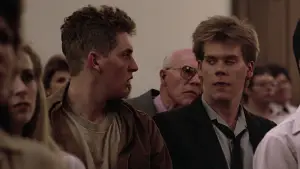 Задник к фильму "Свободные" #709989