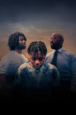 Постер к фильму "" #345051