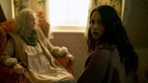 Задник к фильму "" #534569