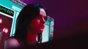 Задник к фильму "Веб-камера" #341220