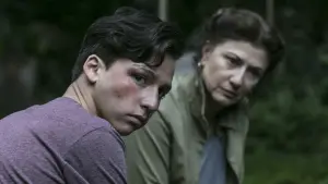 Задник к фильму "" #312460