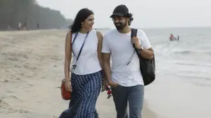 Задник к фильму "" #493547