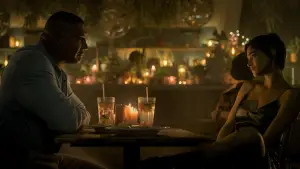 Задник к фильму "Игра киллера" #594730