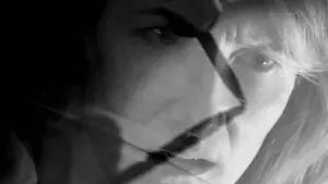 Задник к фильму "Внутренняя империя" #713697