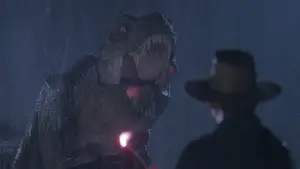 Задник к фильму "Парк Юрского периода" #598122