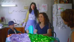 Задник к фильму "" #719394