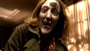 Задник к фильму "Мама" #294464